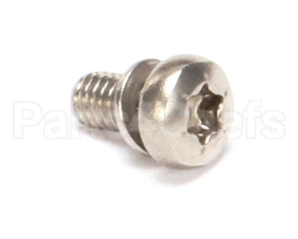 MM105001 Henny Penny Lens Head Screw