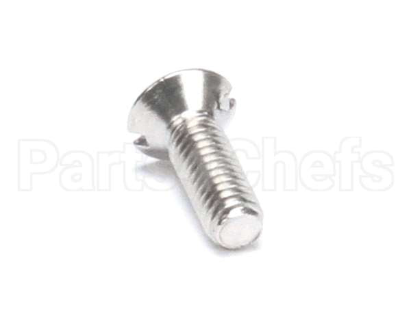 MM105466 Henny Penny Screw For Door Lock Cap