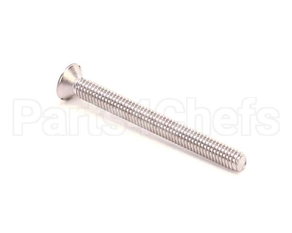 MM105471 Henny Penny Drain Cover Bolt