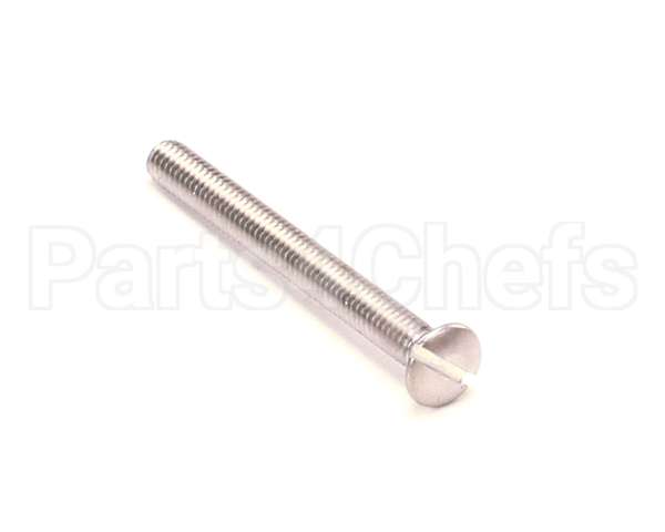 MM105471 Henny Penny Drain Cover Bolt