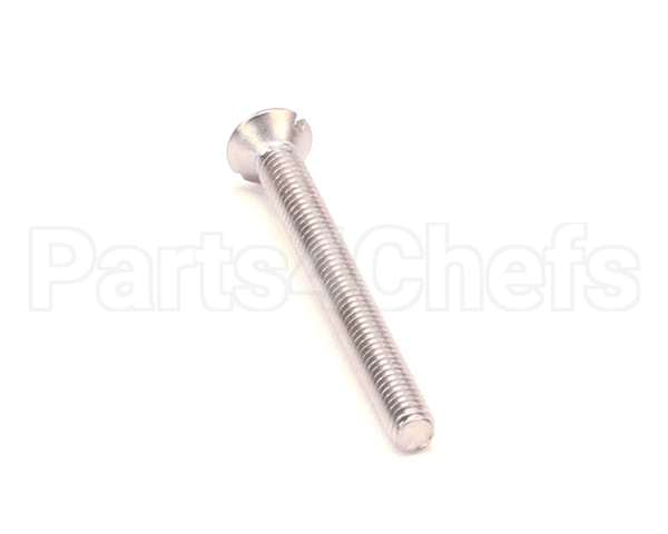 MM105471 Henny Penny Drain Cover Bolt