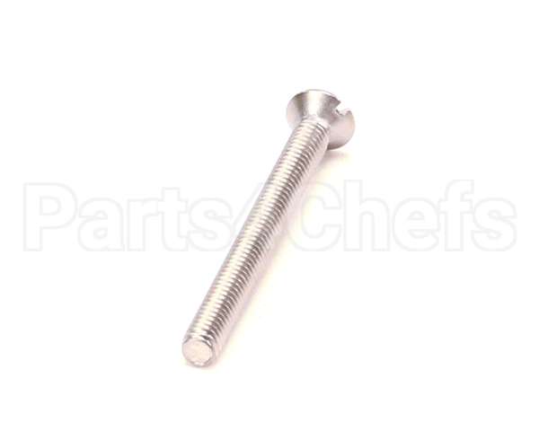 MM105471 Henny Penny Drain Cover Bolt