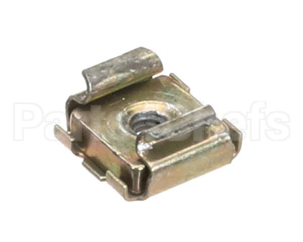 MM113014 Henny Penny Cage Nut M4