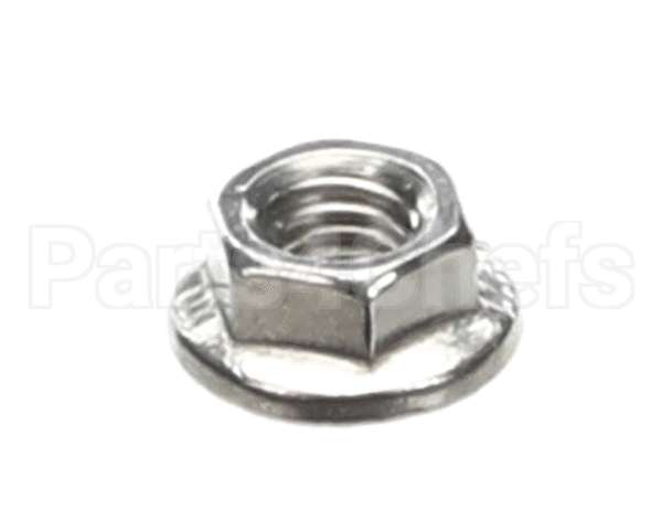 MM116061 Henny Penny Catch Nut M5