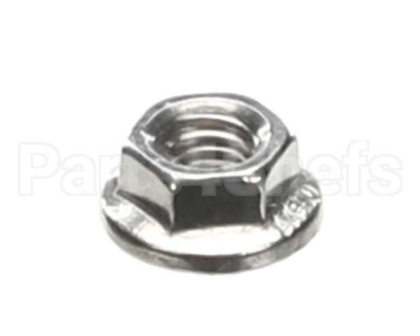 MM116061 Henny Penny Catch Nut M5