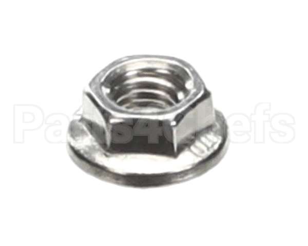 MM116061 Henny Penny Catch Nut M5
