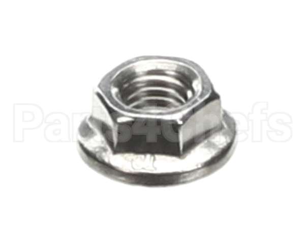 MM116061 Henny Penny Catch Nut M5