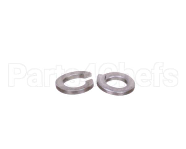 MM121030 Henny Penny 3Mm Spring Lock Washer