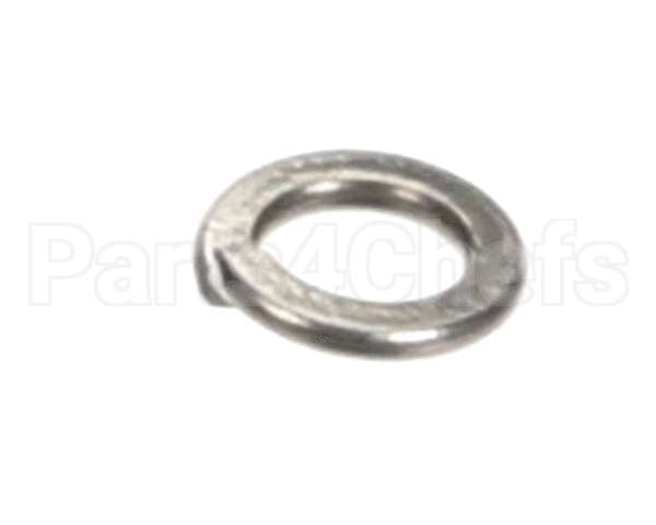 MM121031 Henny Penny 4Mm Spring Lock Washer