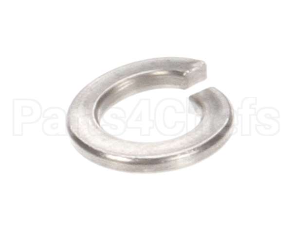 MM121034 Henny Penny Lockwasher 8Mm