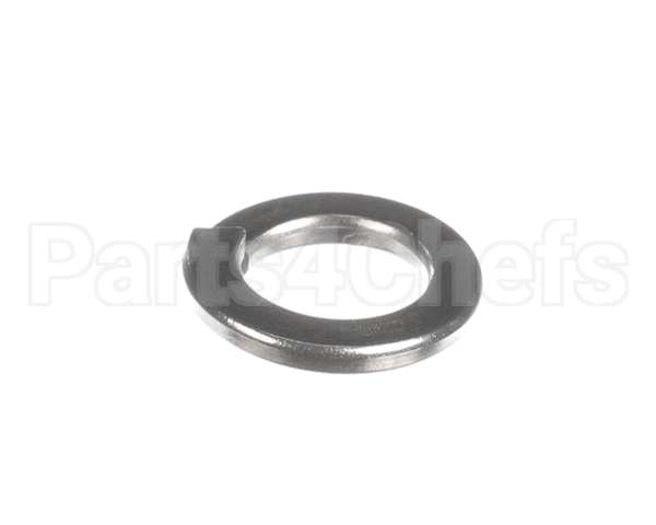 MM121035 Henny Penny Washer, Spring Lock 10