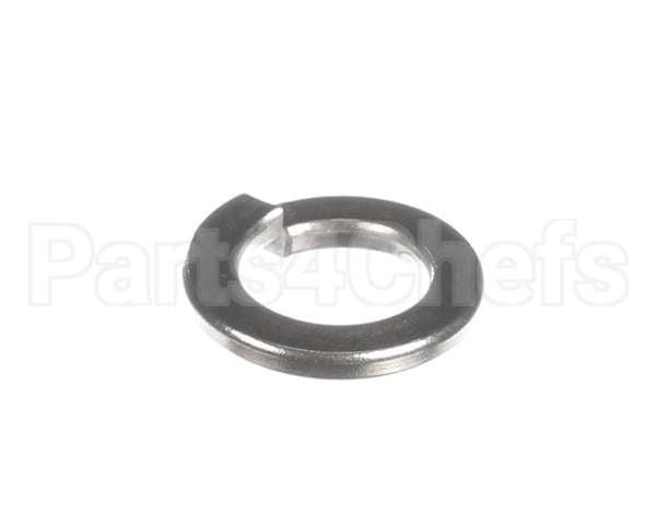 MM121035 Henny Penny Washer, Spring Lock 10