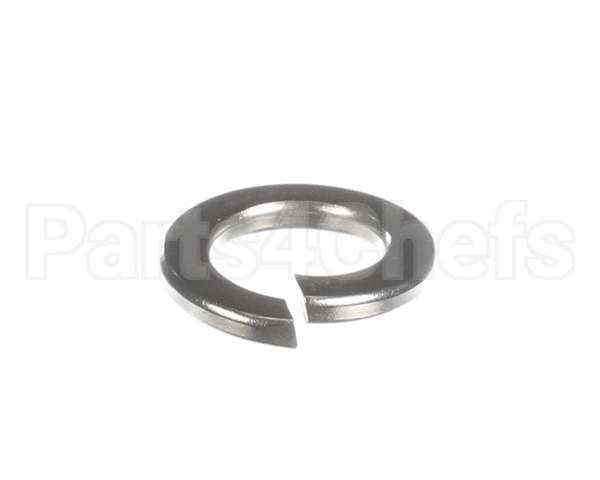 MM121035 Henny Penny Washer, Spring Lock 10