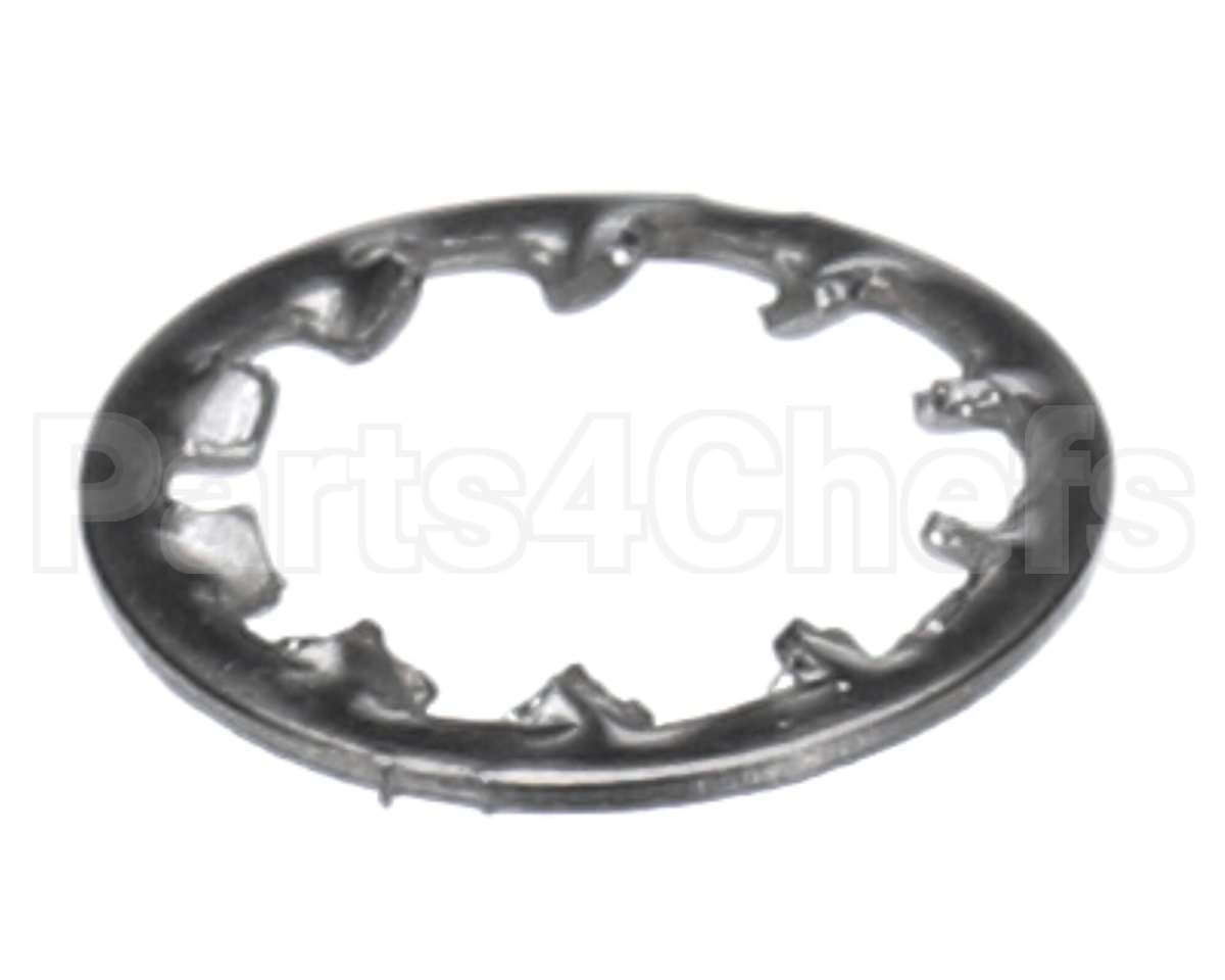 MM121210 Henny Penny Lock Washer