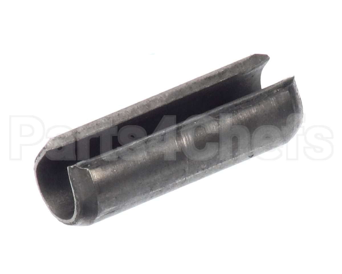 MM123005 Henny Penny Dowel Pin 5 X 16