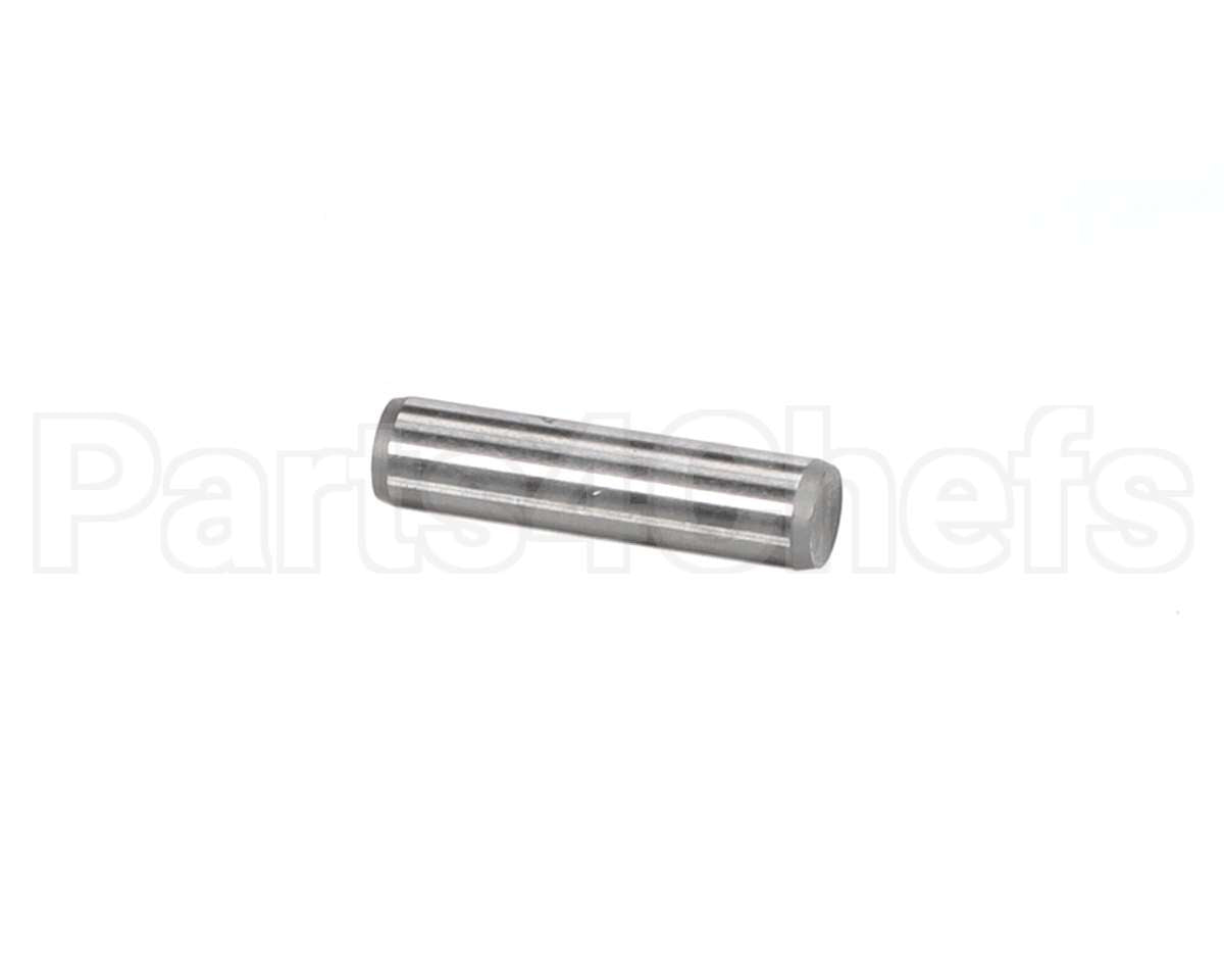 MM123034 Henny Penny Straight Pin 5 X 20