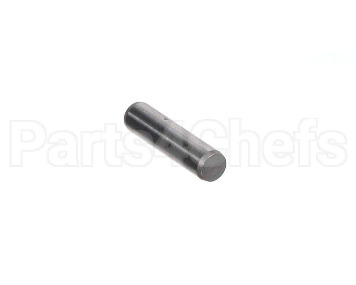 MM123034 Henny Penny Straight Pin 5 X 20