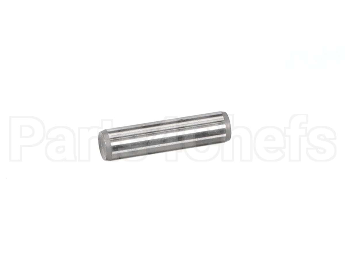 MM123034 Henny Penny Straight Pin 5 X 20
