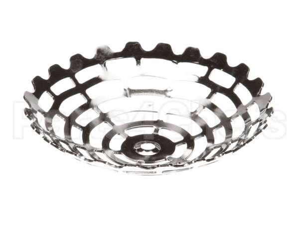 MM201135 Henny Penny Chamber Drain Sieve