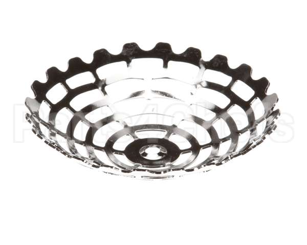 MM201135 Henny Penny Chamber Drain Sieve
