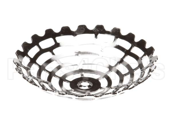 MM201135 Henny Penny Chamber Drain Sieve
