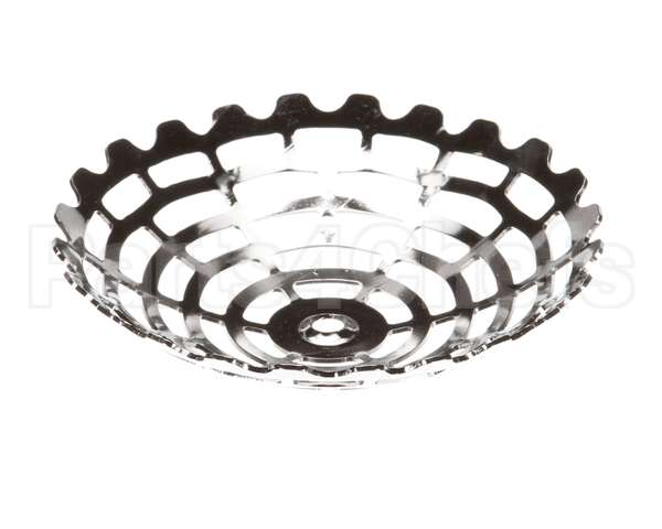 MM201135 Henny Penny Chamber Drain Sieve