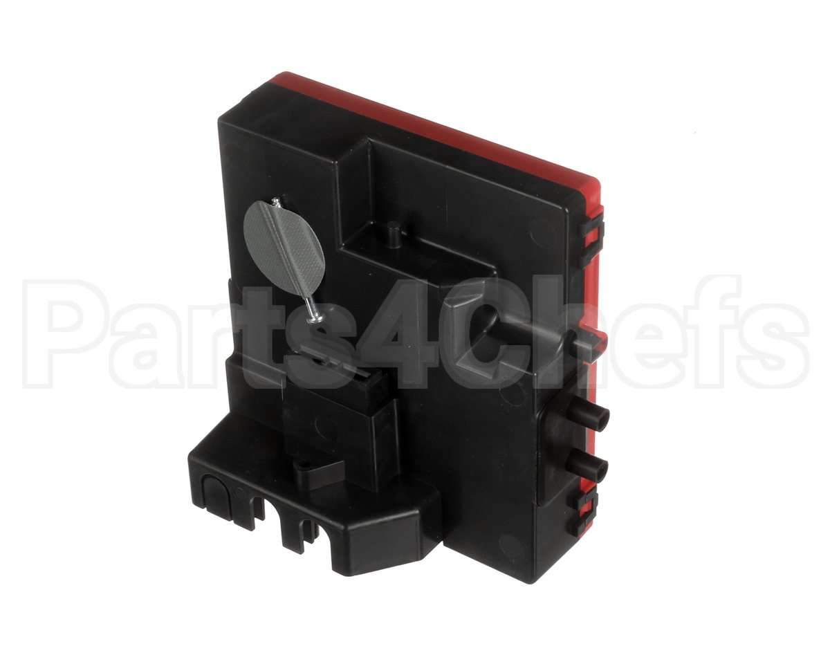 MM201179 Henny Penny Ignition Box 230V