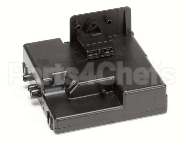 MM201184 Henny Penny Ignition Module 110V