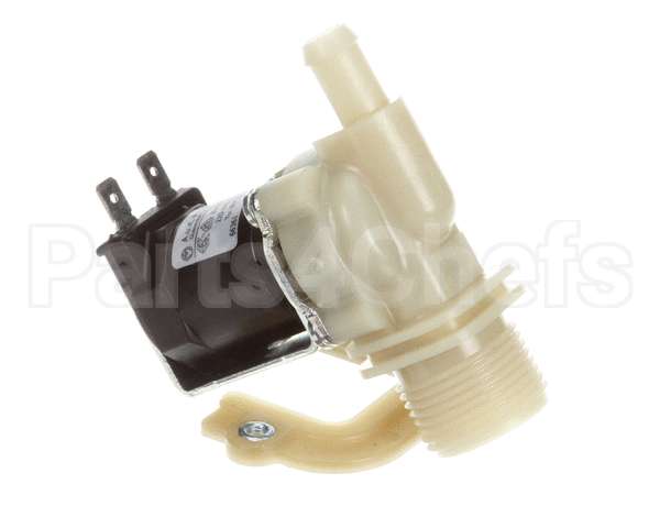 MM201192 Henny Penny Solenoid Valve 230V