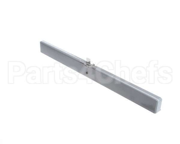 MM202138 Henny Penny Door Collecting Tray Complete