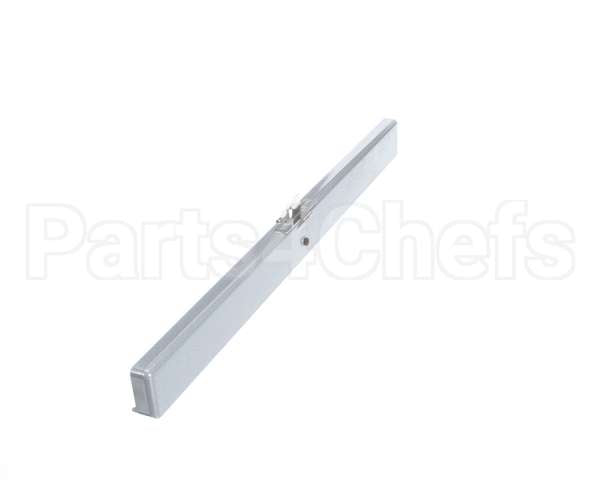 MM202138 Henny Penny Door Collecting Tray Complete