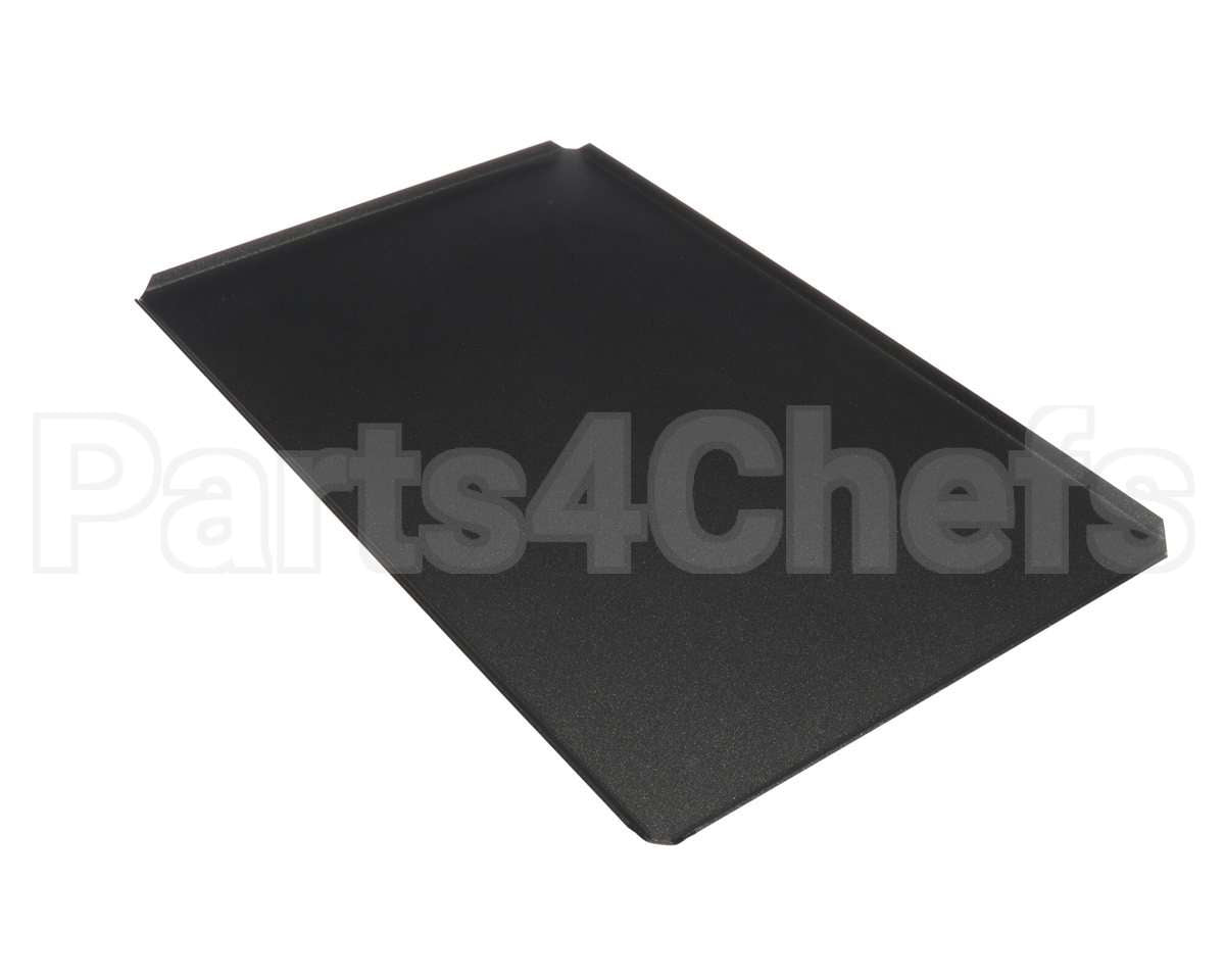 MM202385 Henny Penny Tray Coated Aluminum 1/1Gn
