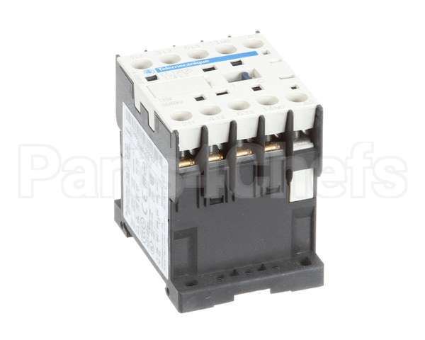 MM202605 Henny Penny 20A 115V Contactor