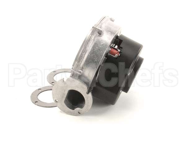 MM202606 Henny Penny Combustion Blower 110V