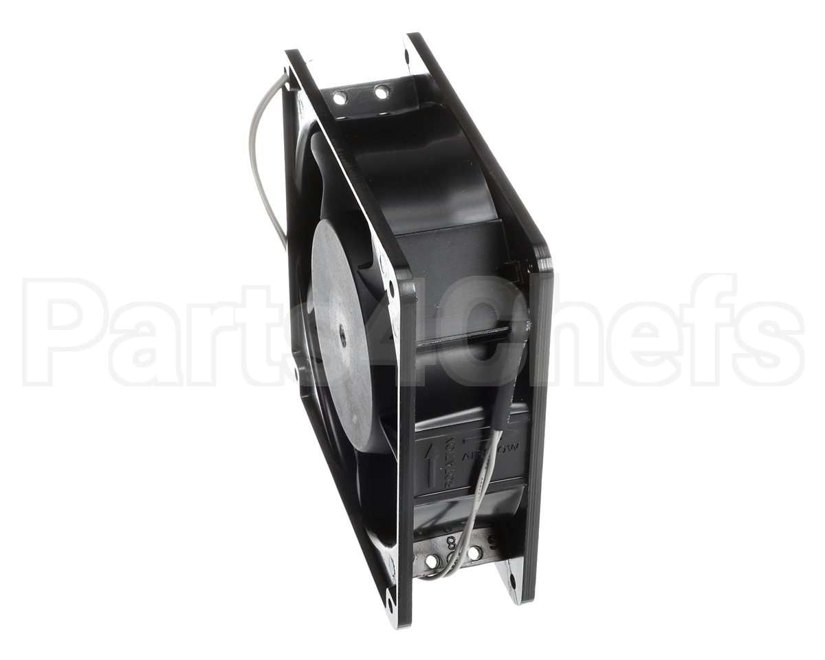 MM202617 Henny Penny Cooling Fan, 20.X 18W / 115V