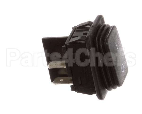 MM202622 Henny Penny Rocker Switch