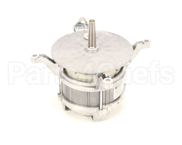 MM202673 Henny Penny Motor, Fan, Classic
