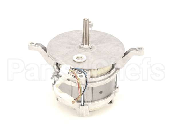 MM202673 Henny Penny Motor, Fan, Classic