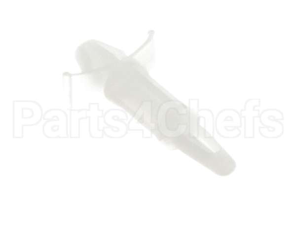 MM202695 Henny Penny Standoff, Pcb Assy Smart Combi
