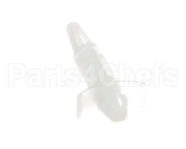 MM202695 Henny Penny Standoff, Pcb Assy Smart Combi