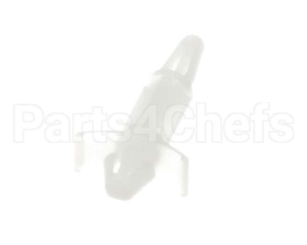 MM202695 Henny Penny Standoff, Pcb Assy Smart Combi