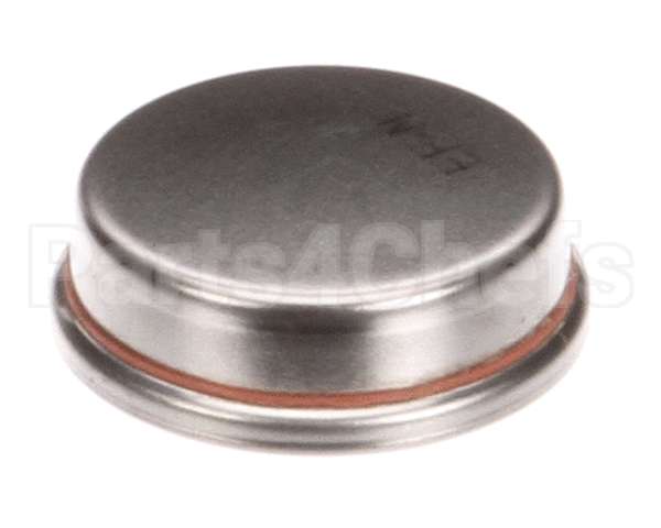 MM202726 Henny Penny Battery Esc/Gsc