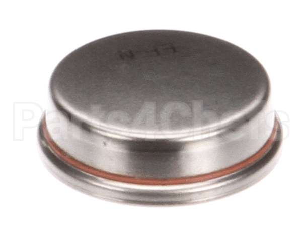 MM202726 Henny Penny Battery Esc/Gsc
