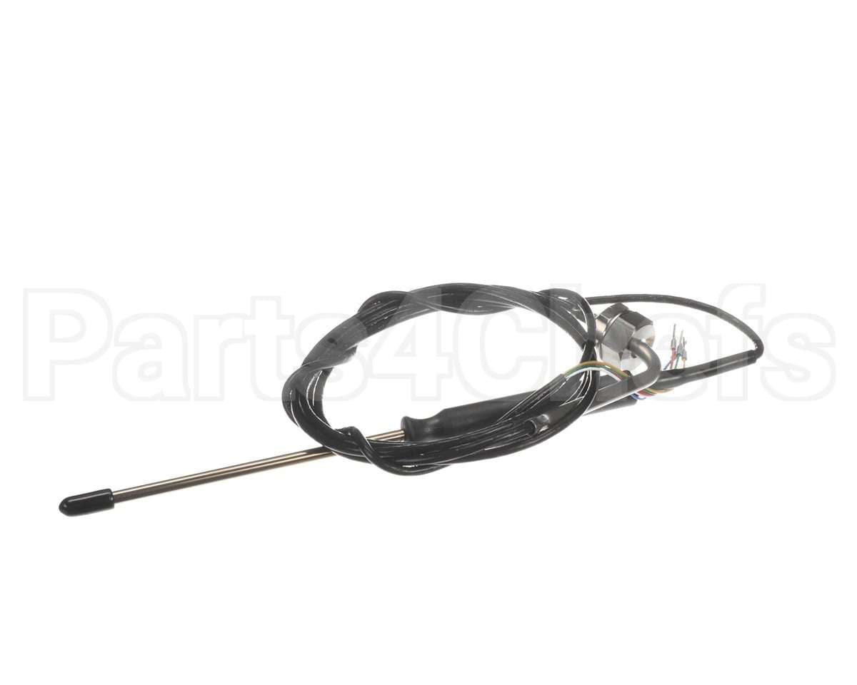 MM202738 Henny Penny Core Temp Probe Spacesaver +