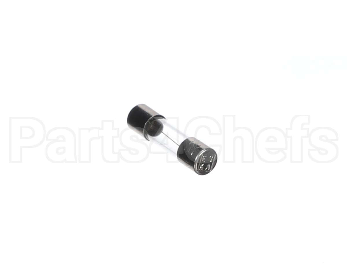 MM203473 Henny Penny 6.3A Fuse