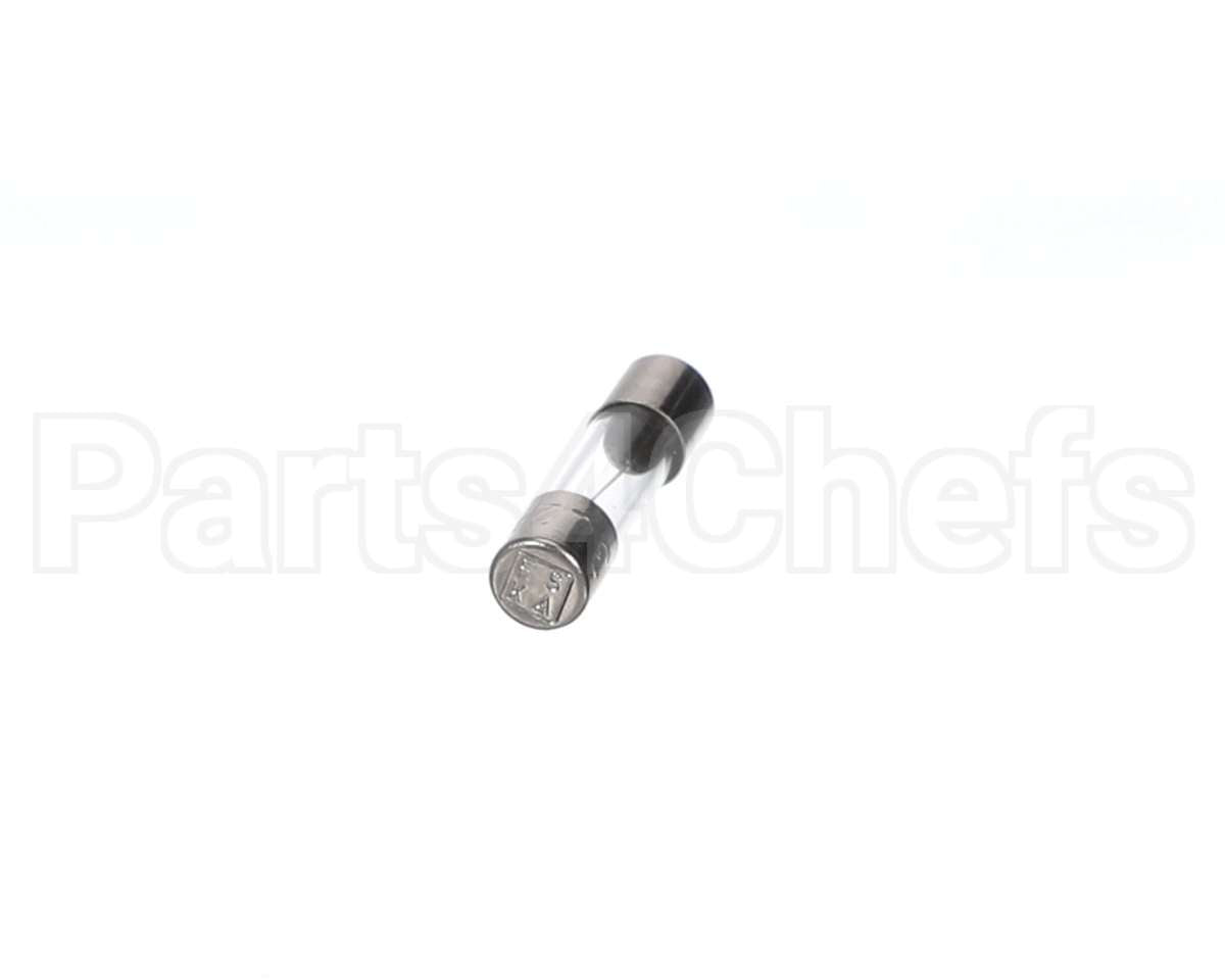MM203473 Henny Penny 6.3A Fuse
