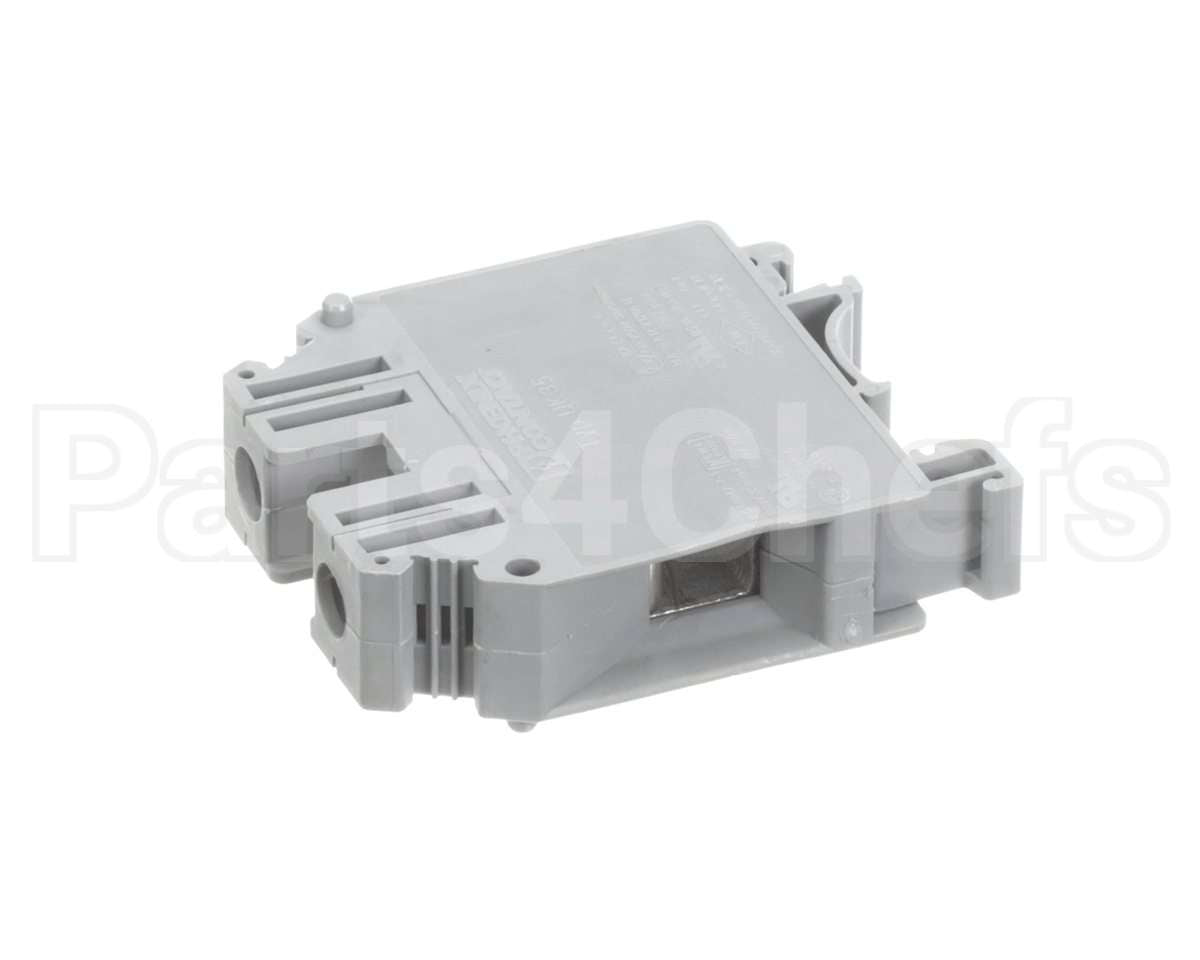 MM203622 Henny Penny Terminal Block 35 Mm2
