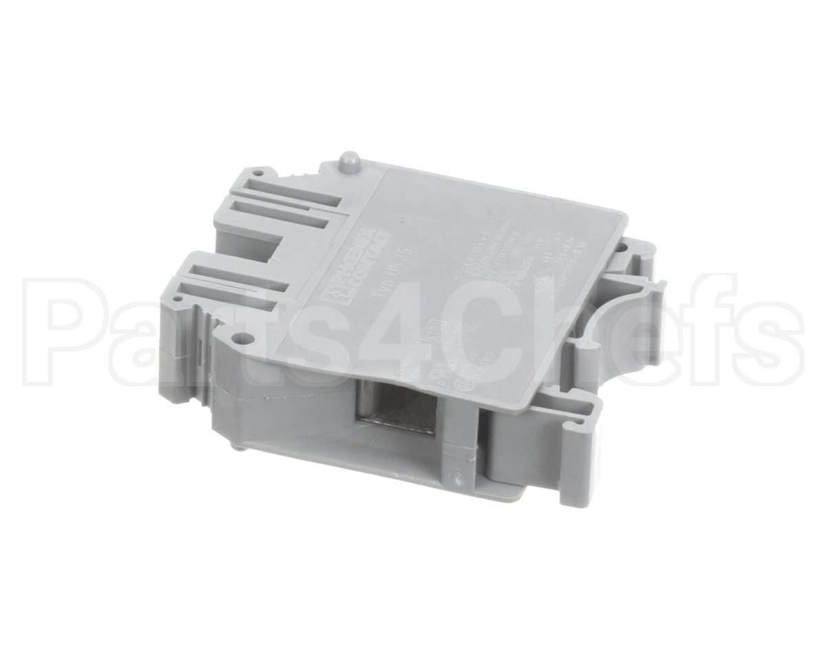 MM203622 Henny Penny Terminal Block 35 Mm2