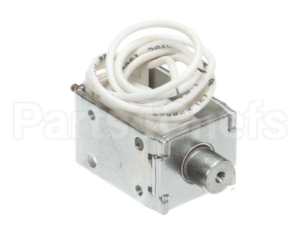 MM203672 Henny Penny Humid. Vent Lift Magnet 205Vdc