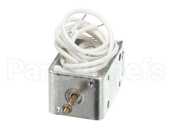 MM203672 Henny Penny Humid. Vent Lift Magnet 205Vdc